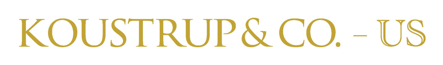 Logo Koustrup Co Web Logo Koustrup Co Web